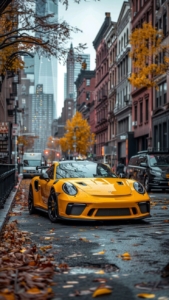 تاكسي ابوفطيرة اتصل علي 98831540