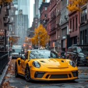 تاكسي ابوفطيرة اتصل علي 98831540