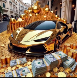 تاكسي شاطئ انجفة تكسي24|اتصل 98831540