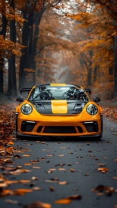 تاكسي اسواق القرين اتصل علي 98831540
