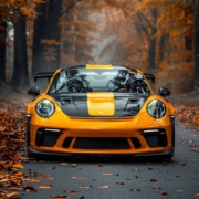 تاكسي اسواق القرين اتصل علي 98831540