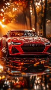 تاكسي صباح السالم اتصل 98831540