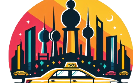 تاكسي الكويت
