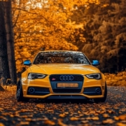 تاكسي القرين اتصل 98831540