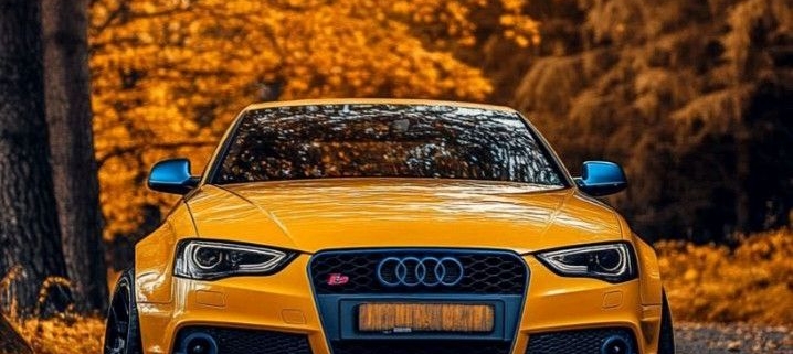 تاكسي القرين اتصل 98831540