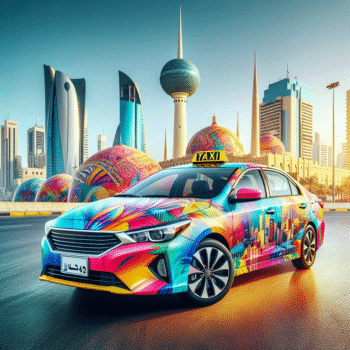 تاكسي | تكاسي 24|اتصل 98831540