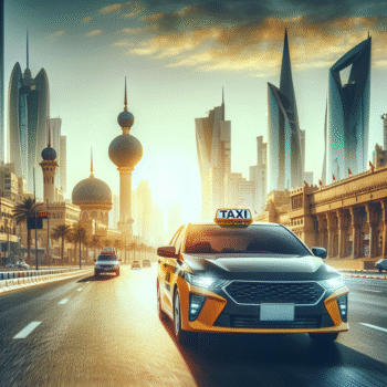 تاكسي حولي اتصل 98831540