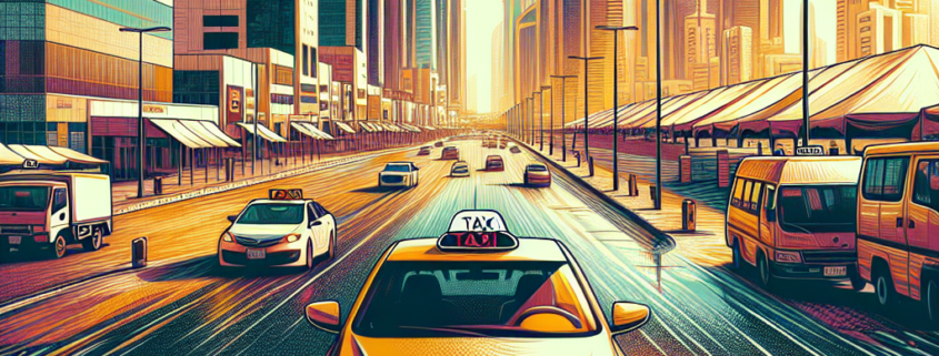 تاكسي السالمية| تكاسي 24|اتصل 98831540