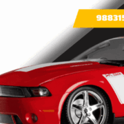 تاكسي الفروانية تكاسي 24|اتصل 98831540