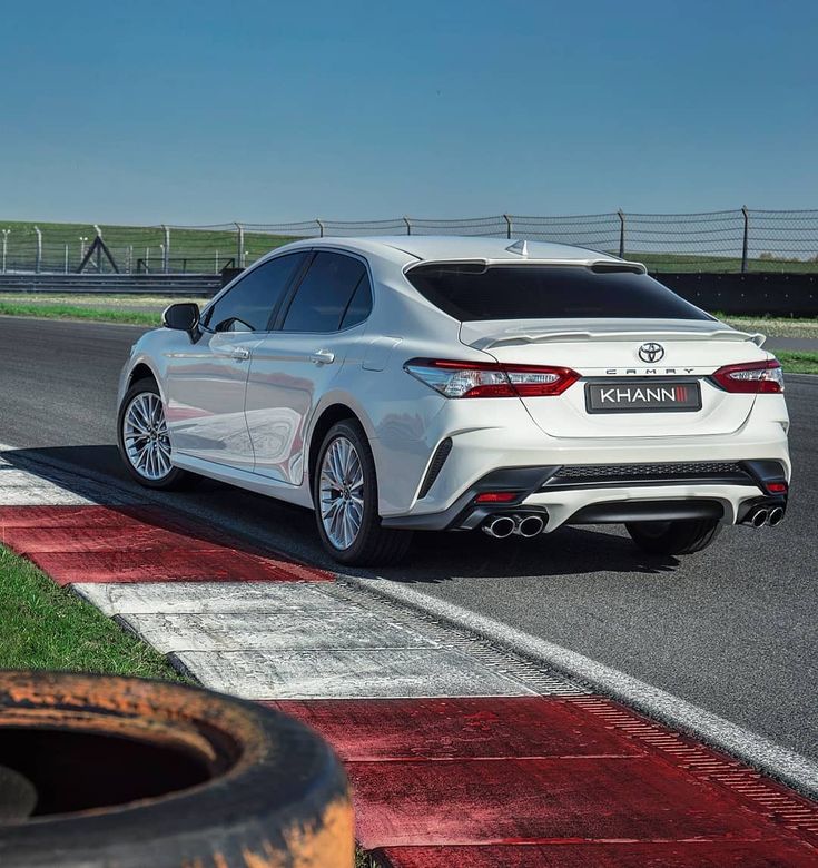 تاكسي الخالدية اطلبنا الان 98831540