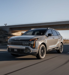 تاكسي جابر الاحمد