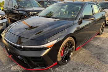 تاكسي البدع اتصل 98831540