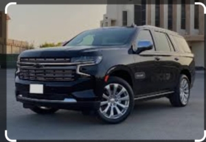 تاكسي صبحان اطلبنا اللحين 98831540