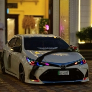 تاكسي العيون اتصل 98831540