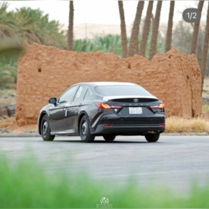 تاكسي الصديق اطلبنا اللحين 98831540