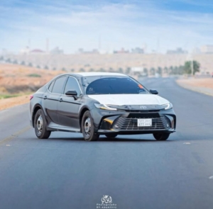 تاكسي الجابرية اسرع توصيل اطلب98831540