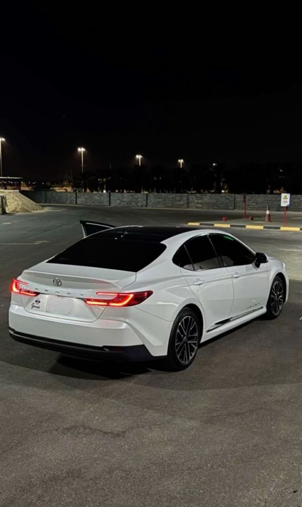 تاكسي صباح الاحمد اتصل 98831540