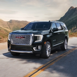 تاكسي توصيل المطار اطلب 98831540