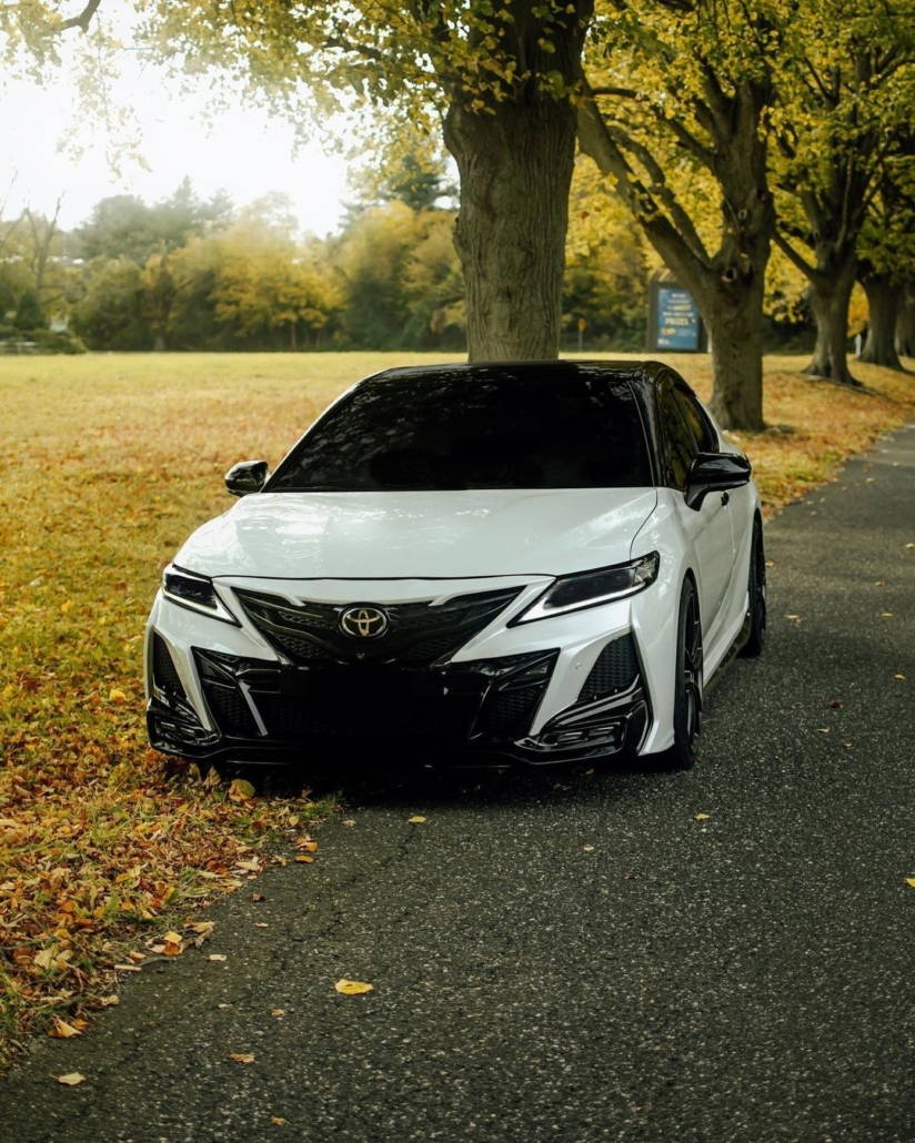 تاكسي الخيران اتصل 98831540