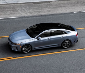 تاكسي الوفرة 24 ساعة | اتصل 98831540 لخدمة سريعة وآمنة