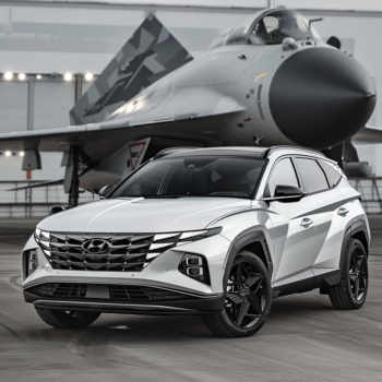 تاكسي الكويت: دليلك الشامل لاكتشاف أجمل مناطق الكويت